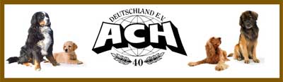 A.C.H. Deutschland e.V.