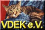 VDEK e.V.