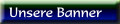 Unsere Banner