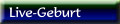 Live-Geburt