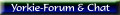 Yorkieforum & Chat