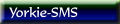 Yorkie-SMS